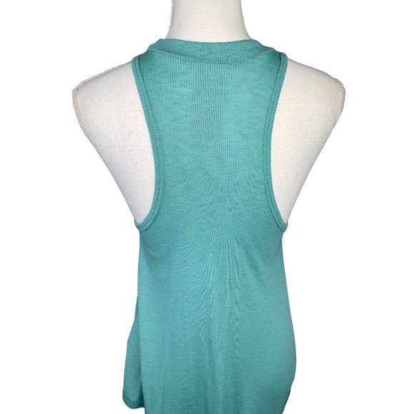 Free People Tank Top Size XS - Picture 4 of 5